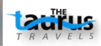 Taurus Travels - Delhi