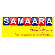 Samaara Travel - Delhi
