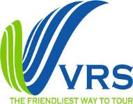 VRS Tours - Delhi