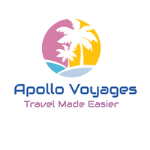 Apollo Leisure Tours - Delhi