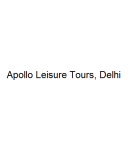 Apollo Leisure Tours - Delhi