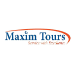 Maxim Tours - Delhi