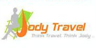 Jody Tours & Travels - Delhi