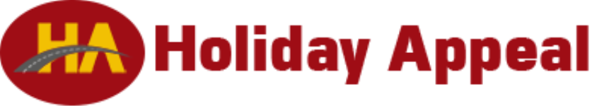 Holiday Appeal Tours & Travels - Delhi