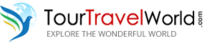 Tour Travel World - Delhi