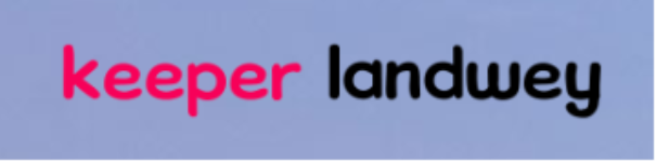 Keeper Landwey Tours and Travels - Delhi