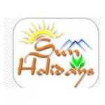 Sun Dream Tours & Holidays - Delhi
