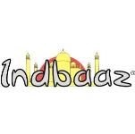 Indbaaz Tours & Travels - Delhi