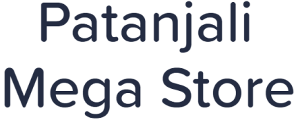 Patanjali Mega Store - Indrapuram - Ghaziabad