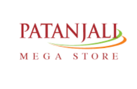 Patanjali Mega Store - Vaishali - Ghaziabad