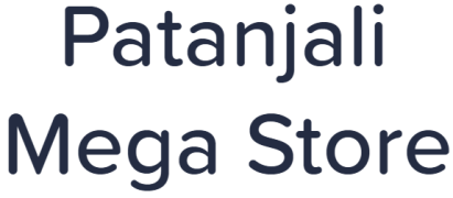 Patanjali Mega Store - Shastri Chowk - Kanpur