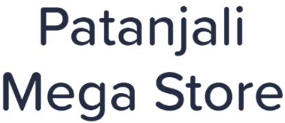 Patanjali Mega Store - Delhi Chungi - Meerut