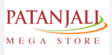 Patanjali Mega Store - Shastri Nagar - Meerut