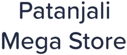Patanjali Mega Store - GMS Road - Dehradun