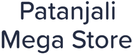 Patanjali Mega Store - H R Chamaria Road - Howrah