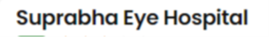 Suprabha Eye Hospital - Maratha Colony - Dharwad