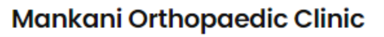 Manakar Ortho Clinic - Bharati Nagar - Dharwad