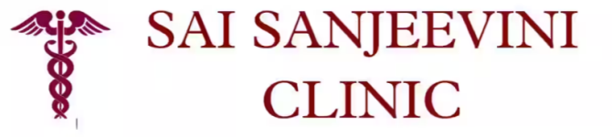 Sanjeevini Clinic - Kamalapur - Dharwad
