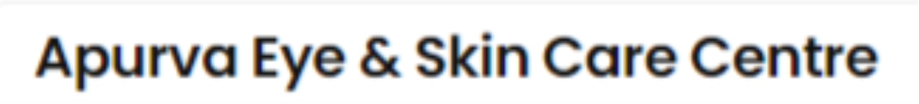 Apurva Eye And Skin Centre - Saraswatupur - Dharwad