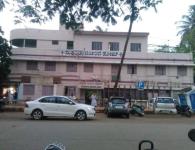 Tavargeri Hospital - Alnavar - Dharwad
