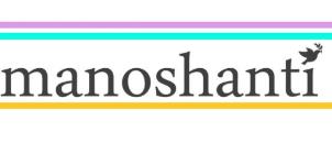 Manoshanti Hospital - Sadhankeri - Dharwad