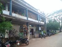 Melvanki Fracture & Orthopaedic Clinic - Vidyagiri - Dharwad