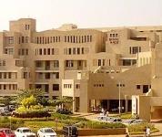 Alocare Children Hospital - Maratha Colony - Dharwad