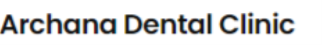 Archana Dental Clinic - Dharwad