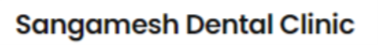 Sangamesh Dental Clinic - Line Bazar - Dharwad