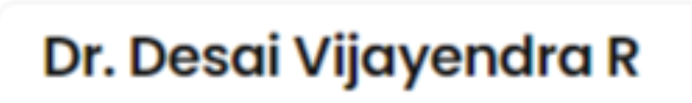 Desai Clinic - Dharwad