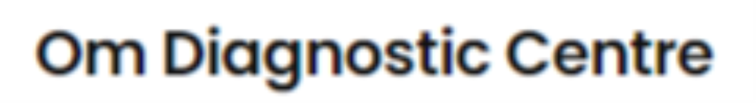 Om Diagnostic Centre - Saptapur - Dharwad