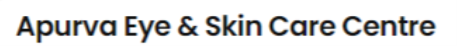 Apurva Eye & Skin Care Centre - Dharwad