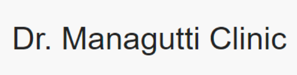 Dr. Managutti Clinic - Shivaji Rd - Dharwad