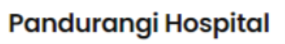 Pandurangi Hospital - Dharwad