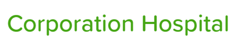 Corporation Hospital - Nehru Market - Dharwad