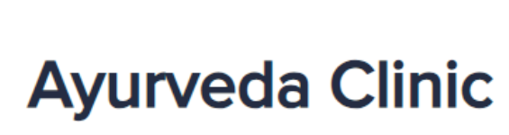 Ayurveda Clinic - Saptapur - Dharwad