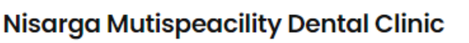 Nisarg Multispeciality Dental Clinic - Akkipet - Dharwad