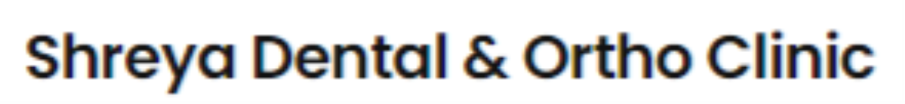 Shreya Dental & Ortho Clinic - Vidyagiri - Dharwad