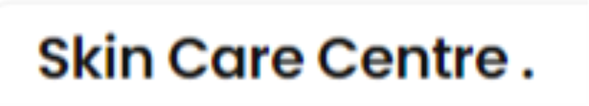 Skin Care Centre . - Hosayellapur - Dharwad