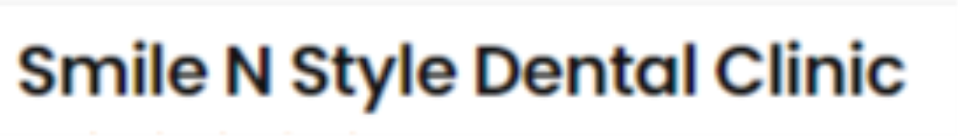 Smile Dental Care Clinic - Dharwad