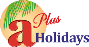 A Plus Holidays & Travels - Delhi