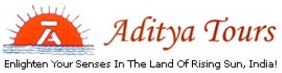 Aditya Tours & Travels - Delhi