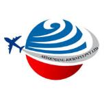 Astounding Journeys - Delhi