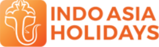Indo Asia Holidays - Delhi