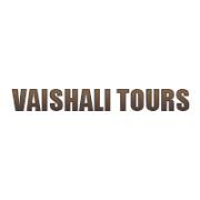 Vaishali Tours & Travels - Delhi