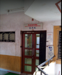 Kaisare Eye And Dental Hospital - Panaji - Goa