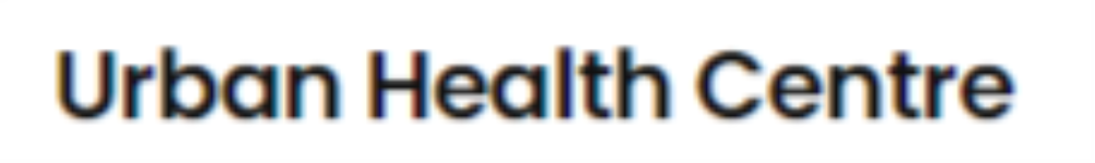Urban Health Centre - Panaji - Goa
