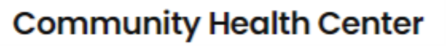 Community Health Centre - Valpoi - Goa