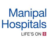 Manipal Hospitals Information Centre - Margoa - Goa