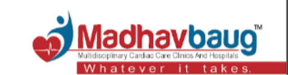 Madhavbaug Goa Margao Clinic - Margao - Goa